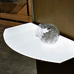 Lumishelf