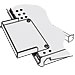 Shelf Extender