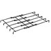 Wire Soft Goods Adjustable Shelf