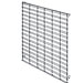 Wire Grid Panel for Basic Upright