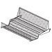 Wire Sheet Basket