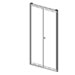 Fixture Height Door Kits,
Lightweight