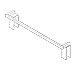 Vertical Divider Bar