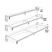 Molding Rack Beam