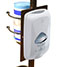 Sanitizing Station Dispenser