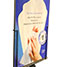 Sanitizing Station Sign