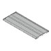 Steel Storage Shelving Uprights