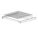 Wide Span Deck Kits, Wire Grid