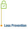 Loss Prevention