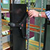Mobile Storage System