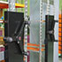 Mobile Storage System