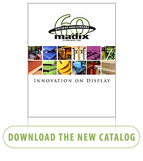 New Innovation Catalog available