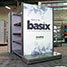 Basix