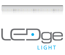 LEDge Light