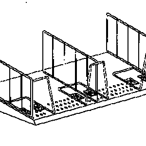 Multi-Purpose Dividers
