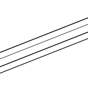 Pallet Rack Gravity Feed Channel