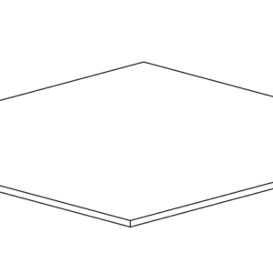 Wide Span Decks