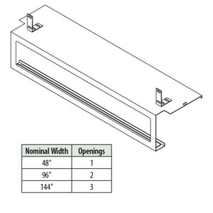 Hypermaxi Graphics Light Box