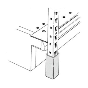 Hypermaxi Leveler Cover