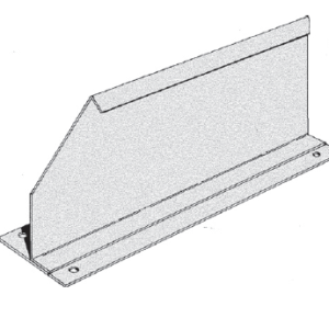 Storage Shelving Shelf Divider